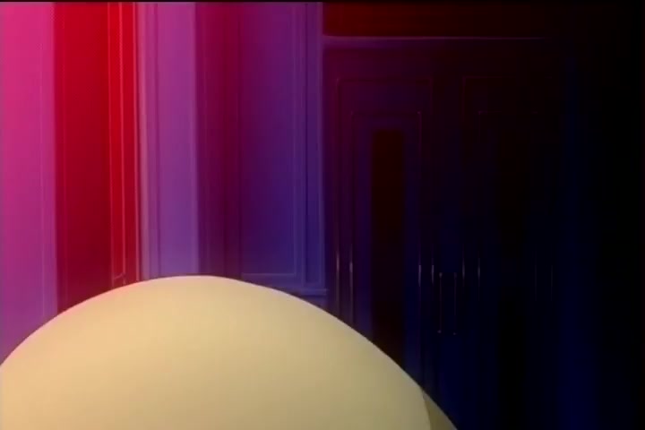 [Tsukyio Editing Resources] Hellsing (Episode 9) Raw Clips (276) (tsukyio.com).mp4